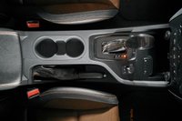USED 2018 67 FORD RANGER 3.2 WILDTRAK 4X4 DCB TDCI 4d 197 BHP 