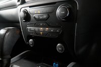 USED 2018 67 FORD RANGER 3.2 WILDTRAK 4X4 DCB TDCI 4d 197 BHP 
