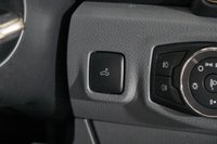 USED 2018 67 FORD RANGER 3.2 WILDTRAK 4X4 DCB TDCI 4d 197 BHP 