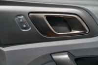 USED 2018 67 FORD RANGER 3.2 WILDTRAK 4X4 DCB TDCI 4d 197 BHP 