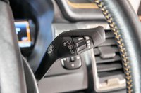 USED 2018 67 FORD RANGER 3.2 WILDTRAK 4X4 DCB TDCI 4d 197 BHP 