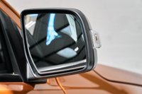 USED 2018 67 FORD RANGER 3.2 WILDTRAK 4X4 DCB TDCI 4d 197 BHP 