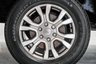USED 2018 67 FORD RANGER 3.2 WILDTRAK 4X4 DCB TDCI 4d 197 BHP 