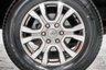 USED 2018 67 FORD RANGER 3.2 WILDTRAK 4X4 DCB TDCI 4d 197 BHP 