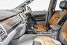 USED 2018 67 FORD RANGER 3.2 WILDTRAK 4X4 DCB TDCI 4d 197 BHP 