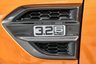 USED 2018 67 FORD RANGER 3.2 WILDTRAK 4X4 DCB TDCI 4d 197 BHP 