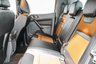 USED 2018 67 FORD RANGER 3.2 WILDTRAK 4X4 DCB TDCI 4d 197 BHP 