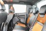 USED 2018 67 FORD RANGER 3.2 WILDTRAK 4X4 DCB TDCI 4d 197 BHP 