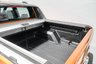 USED 2018 67 FORD RANGER 3.2 WILDTRAK 4X4 DCB TDCI 4d 197 BHP 