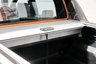 USED 2018 67 FORD RANGER 3.2 WILDTRAK 4X4 DCB TDCI 4d 197 BHP 