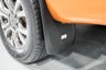 USED 2018 67 FORD RANGER 3.2 WILDTRAK 4X4 DCB TDCI 4d 197 BHP 