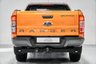 USED 2018 67 FORD RANGER 3.2 WILDTRAK 4X4 DCB TDCI 4d 197 BHP 