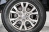 USED 2018 67 FORD RANGER 3.2 WILDTRAK 4X4 DCB TDCI 4d 197 BHP 