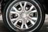 USED 2018 67 FORD RANGER 3.2 WILDTRAK 4X4 DCB TDCI 4d 197 BHP 