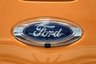 USED 2018 67 FORD RANGER 3.2 WILDTRAK 4X4 DCB TDCI 4d 197 BHP 
