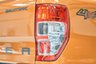 USED 2018 67 FORD RANGER 3.2 WILDTRAK 4X4 DCB TDCI 4d 197 BHP 