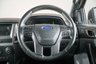 USED 2018 67 FORD RANGER 3.2 WILDTRAK 4X4 DCB TDCI 4d 197 BHP 