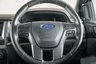 USED 2018 67 FORD RANGER 3.2 WILDTRAK 4X4 DCB TDCI 4d 197 BHP 