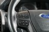 USED 2018 67 FORD RANGER 3.2 WILDTRAK 4X4 DCB TDCI 4d 197 BHP 