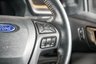 USED 2018 67 FORD RANGER 3.2 WILDTRAK 4X4 DCB TDCI 4d 197 BHP 