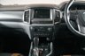 USED 2018 67 FORD RANGER 3.2 WILDTRAK 4X4 DCB TDCI 4d 197 BHP 
