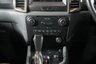 USED 2018 67 FORD RANGER 3.2 WILDTRAK 4X4 DCB TDCI 4d 197 BHP 