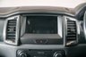 USED 2018 67 FORD RANGER 3.2 WILDTRAK 4X4 DCB TDCI 4d 197 BHP 