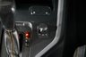 USED 2018 67 FORD RANGER 3.2 WILDTRAK 4X4 DCB TDCI 4d 197 BHP 