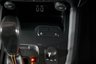 USED 2018 67 FORD RANGER 3.2 WILDTRAK 4X4 DCB TDCI 4d 197 BHP 