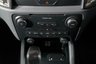 USED 2018 67 FORD RANGER 3.2 WILDTRAK 4X4 DCB TDCI 4d 197 BHP 