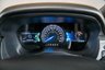 USED 2018 67 FORD RANGER 3.2 WILDTRAK 4X4 DCB TDCI 4d 197 BHP 