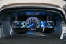 USED 2018 67 FORD RANGER 3.2 WILDTRAK 4X4 DCB TDCI 4d 197 BHP 