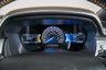 USED 2018 67 FORD RANGER 3.2 WILDTRAK 4X4 DCB TDCI 4d 197 BHP 