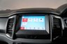 USED 2018 67 FORD RANGER 3.2 WILDTRAK 4X4 DCB TDCI 4d 197 BHP 