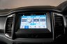 USED 2018 67 FORD RANGER 3.2 WILDTRAK 4X4 DCB TDCI 4d 197 BHP 