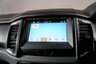USED 2018 67 FORD RANGER 3.2 WILDTRAK 4X4 DCB TDCI 4d 197 BHP 