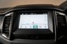 USED 2018 67 FORD RANGER 3.2 WILDTRAK 4X4 DCB TDCI 4d 197 BHP 