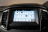 USED 2018 67 FORD RANGER 3.2 WILDTRAK 4X4 DCB TDCI 4d 197 BHP 
