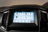 USED 2018 67 FORD RANGER 3.2 WILDTRAK 4X4 DCB TDCI 4d 197 BHP 