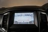 USED 2018 67 FORD RANGER 3.2 WILDTRAK 4X4 DCB TDCI 4d 197 BHP 