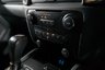 USED 2018 67 FORD RANGER 3.2 WILDTRAK 4X4 DCB TDCI 4d 197 BHP 