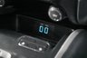 USED 2018 67 FORD RANGER 3.2 WILDTRAK 4X4 DCB TDCI 4d 197 BHP 