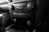 USED 2018 67 FORD RANGER 3.2 WILDTRAK 4X4 DCB TDCI 4d 197 BHP 