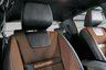 USED 2018 67 FORD RANGER 3.2 WILDTRAK 4X4 DCB TDCI 4d 197 BHP 