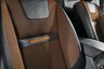 USED 2018 67 FORD RANGER 3.2 WILDTRAK 4X4 DCB TDCI 4d 197 BHP 