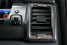 USED 2018 67 FORD RANGER 3.2 WILDTRAK 4X4 DCB TDCI 4d 197 BHP 