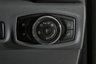 USED 2018 67 FORD RANGER 3.2 WILDTRAK 4X4 DCB TDCI 4d 197 BHP 