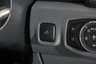 USED 2018 67 FORD RANGER 3.2 WILDTRAK 4X4 DCB TDCI 4d 197 BHP 