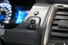 USED 2018 67 FORD RANGER 3.2 WILDTRAK 4X4 DCB TDCI 4d 197 BHP 