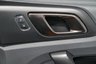 USED 2018 67 FORD RANGER 3.2 WILDTRAK 4X4 DCB TDCI 4d 197 BHP 